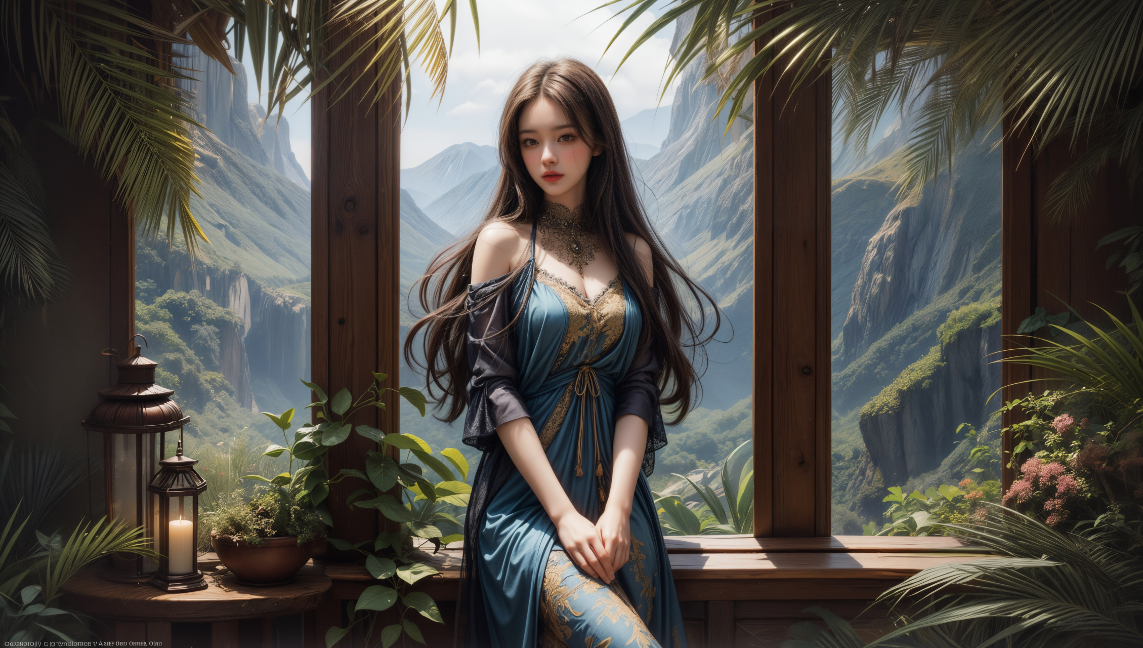 三级在线观看精品久久99国产精品自在现线|久久 久久国内精品亚洲|久久99国产免费观看福利_成人av播放在线|精品国产中文一区二区三区|久久久一级夜夜精品水蜜桃|国产超碰91人人做人人爽|铭记历史 缅怀先烈|产业集群加速崛起——河北革命老区发展新观察